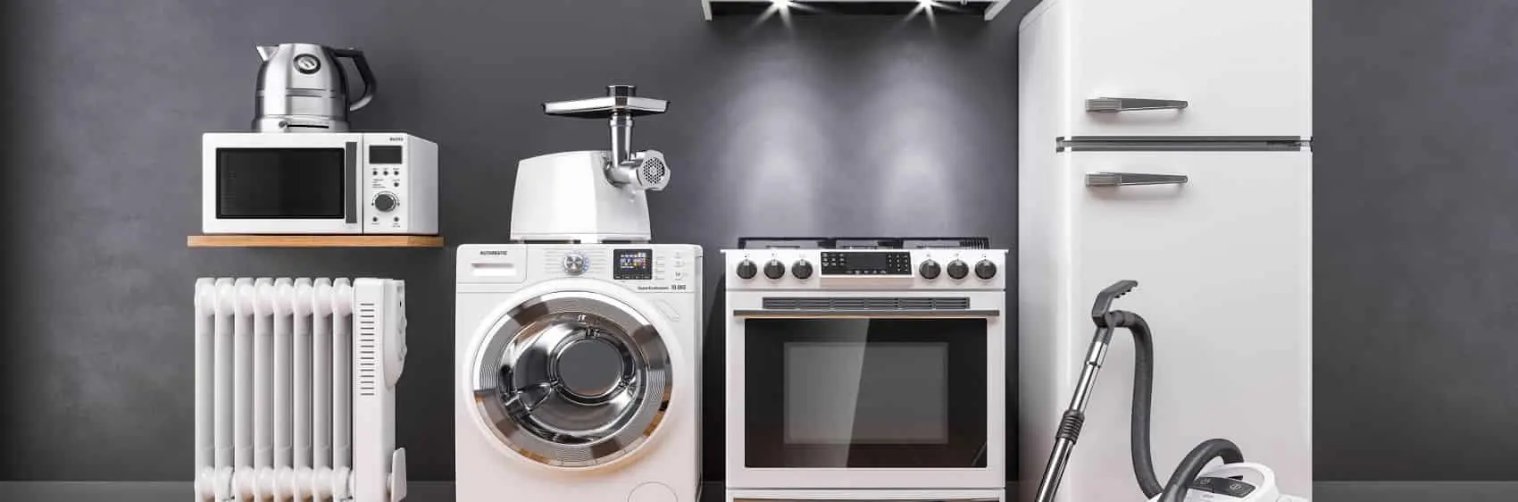 Ardanuç Philips Kombi Servisi